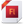 exe_media_flashPlayer.swf