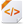 commonshellsettings.xml