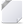 _1802wbn.ads